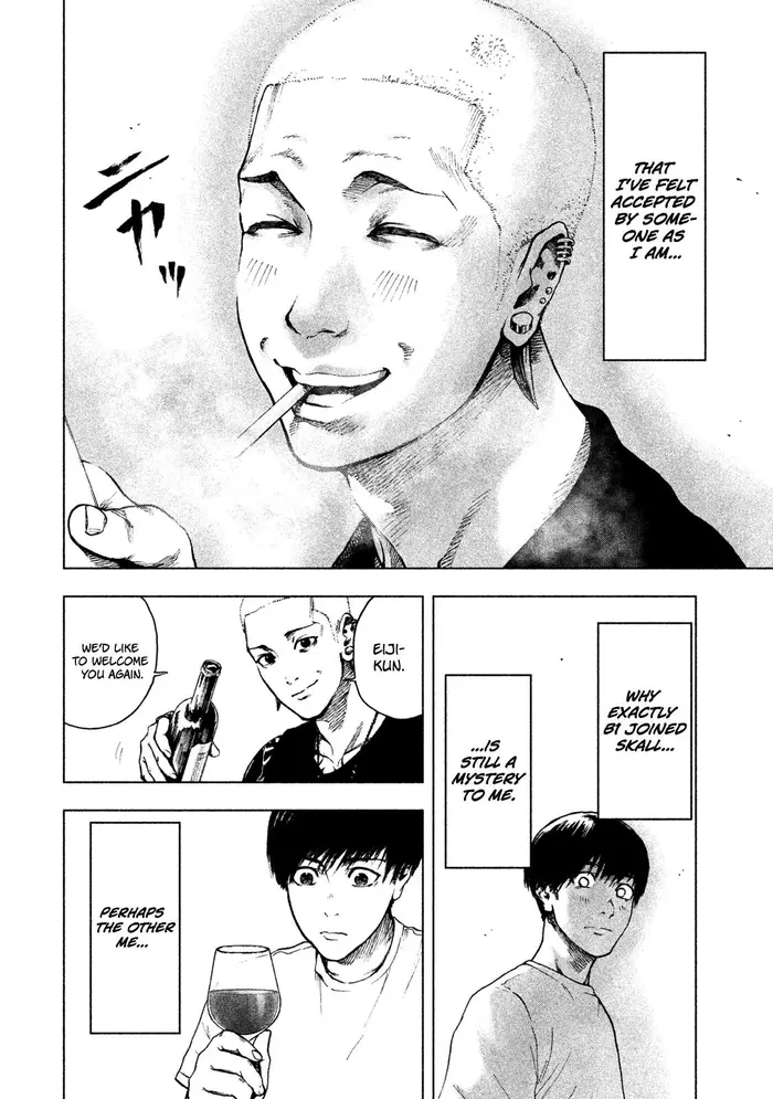 The Killer Inside Chapter 7 image 04_optimized